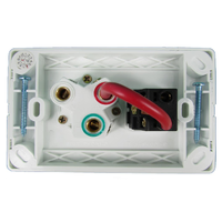 Product image thumbnail for SKU tessinpow32
