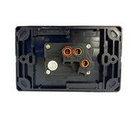 Product image thumbnail for SKU tessinpowb