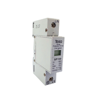 Product image thumbnail for SKU tessurpro1p