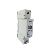 Product image thumbnail for SKU tessurpro1p