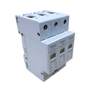 Product image thumbnail for SKU tessurpro3p