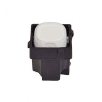 Product image thumbnail for SKU tesswimec16
