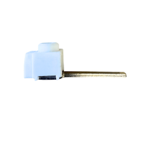 Product image thumbnail for SKU testb252