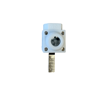 Product image thumbnail for SKU testb254