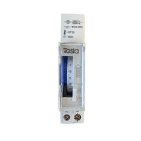 Product image thumbnail for SKU testimclo