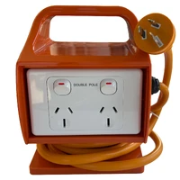 Product image thumbnail for SKU testp04w15
