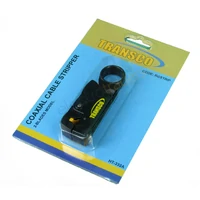 Product image thumbnail for SKU tracoastr-q
