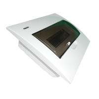 Product image thumbnail for SKU traloacen12f