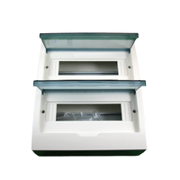 Product image thumbnail for SKU traloacen24