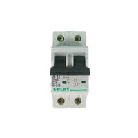 Product image thumbnail for SKU tramcb2p16