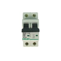 Product image thumbnail for SKU tramcb2p32