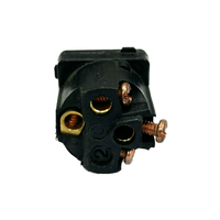 Product image thumbnail for SKU traswimecdp35