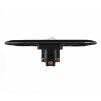 Product image thumbnail for SKU waf1gaarceB