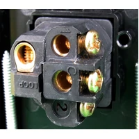 Product image thumbnail for SKU waf1gaswib