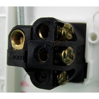 Product image thumbnail for SKU waf3gaswi