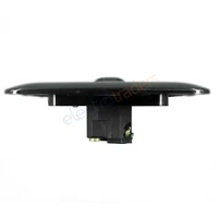 Product image thumbnail for SKU waf6gaswib