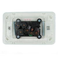 Product image thumbnail for SKU wafsinpow15