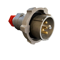 Product image thumbnail for SKU wilextplu563