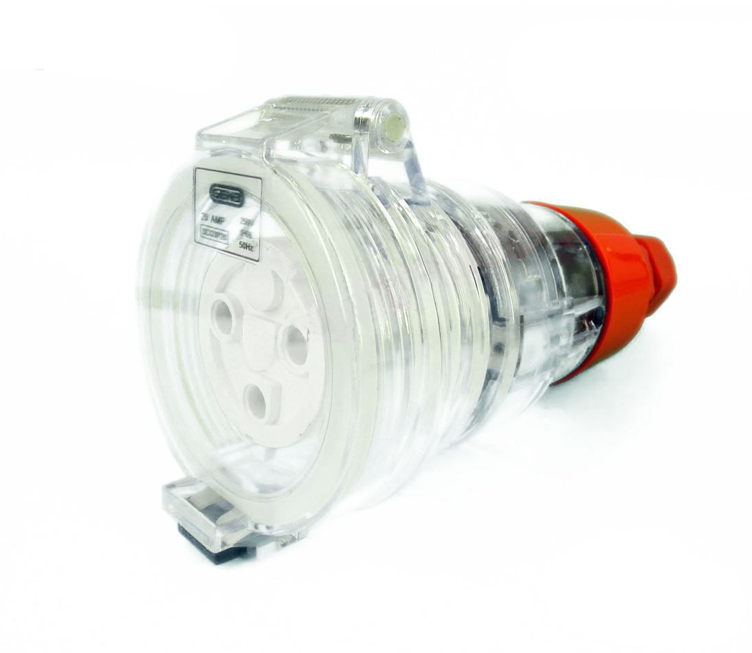 Additional product image for SKU adalea320f320rs02.5g01m