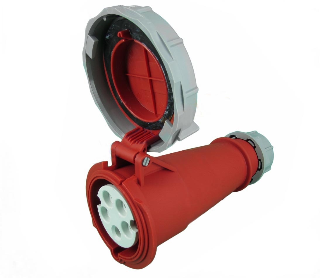 Additional product image for SKU adalea532a532cs04.0g01m