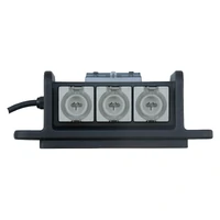 Product image thumbnail for SKU 20894_20895-in