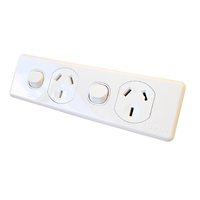 Product image thumbnail for SKU CLIC2016-2WE