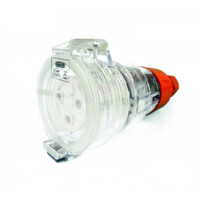 Product image thumbnail for SKU adalea320f320rs02.5g01m