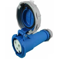 Product image thumbnail for SKU adalea332a332cs04.0g01m