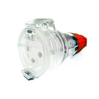 Product image thumbnail for SKU adalea332c332as04.0g01m