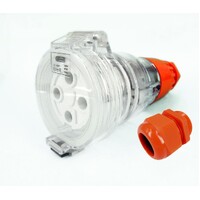 Product image thumbnail for SKU adalea432c432as04.0g01m