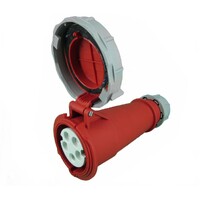 Product image thumbnail for SKU adalea532a532cs04.0g01m