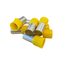 Product image thumbnail for SKU blp70x22x10