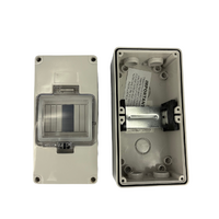 Product image thumbnail for SKU cab2ce6oc-p