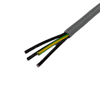 Product image thumbnail for SKU cabcon4g0.75