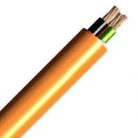Product image thumbnail for SKU caboc3g16