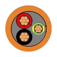 Product image thumbnail for SKU caboc3g4