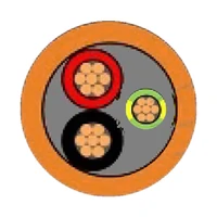 Product image thumbnail for SKU caboc3g6