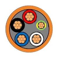Product image thumbnail for SKU caboc5g16