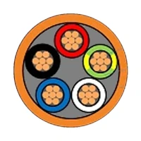 Product image thumbnail for SKU caboc5g2.5