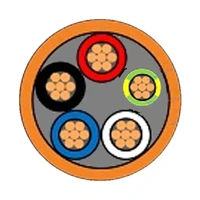 Product image thumbnail for SKU caboc5g4