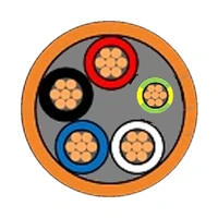 Product image thumbnail for SKU caboc5g6