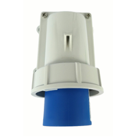 Product image thumbnail for SKU ceeappinl316