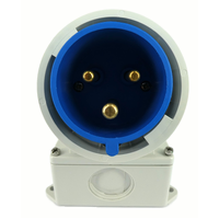 Product image thumbnail for SKU ceeappinl332