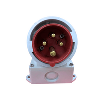 Product image thumbnail for SKU ceeappinl416