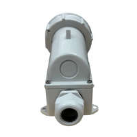 Product image thumbnail for SKU ceeappinl432