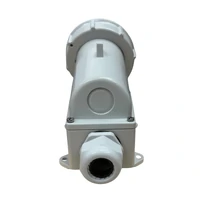Product image thumbnail for SKU ceeappinl432