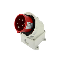 Product image thumbnail for SKU ceeappinl516