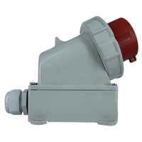Product image thumbnail for SKU ceeappinl532