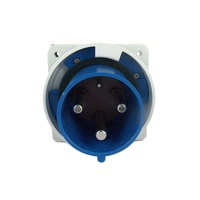Product image thumbnail for SKU ceeappinlpan3125
