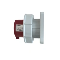 Product image thumbnail for SKU ceeappinlpan432
